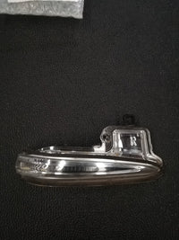 Toyota Rav 4 2019 Right Outer Mirror Indicator Light
