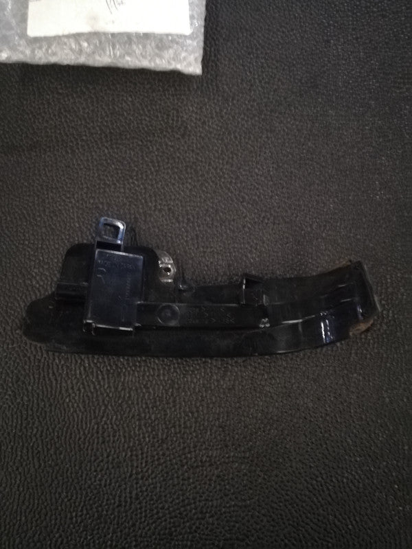 Toyota Rav 4 2019 Right Outer Mirror Indicator Light