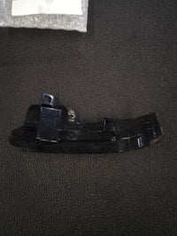 Toyota Rav 4 2019 Right Outer Mirror Indicator Light