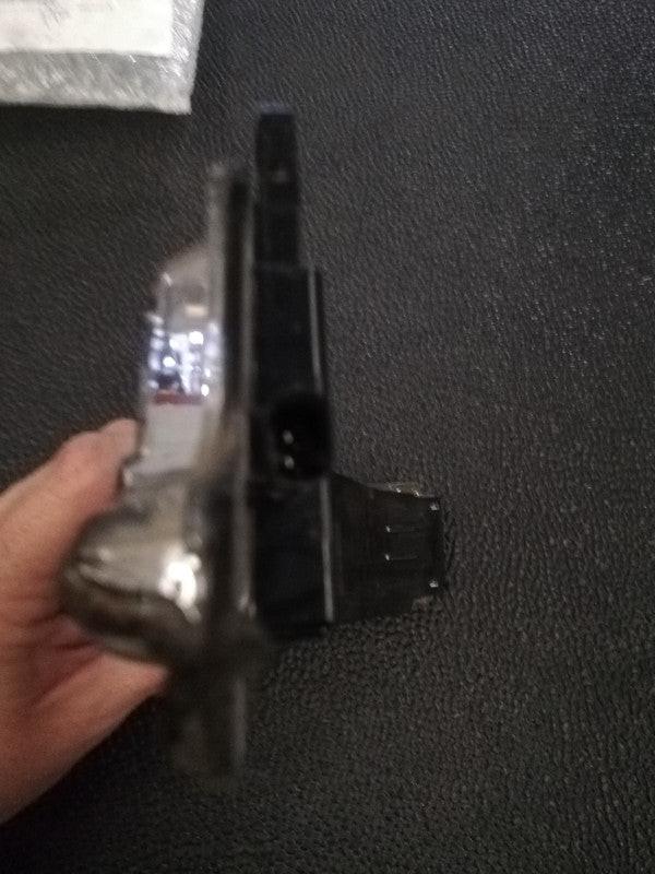 Toyota Rav 4 2019 Right Outer Mirror Indicator Light