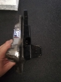 Toyota Rav 4 2019 Right Outer Mirror Indicator Light