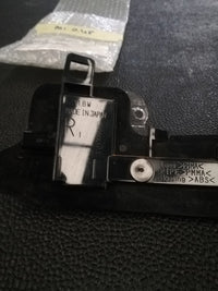 Toyota Rav 4 2019 Right Outer Mirror Indicator Light