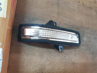 Original New Suzuki Vitara Brezza Toyota Urban Cruiser 2021 Right Outer Mirror Indicator Light