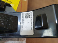Original New Suzuki Vitara Brezza Toyota Urban Cruiser 2021 Right Outer Mirror Indicator Light