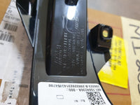 Original New Suzuki Vitara Brezza Toyota Urban Cruiser 2021 Right Outer Mirror Indicator Light
