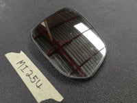 Toyota Corolla Cross Base Model 2023 Left Outer Mirror Glass