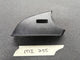 Mercedes-Benz GLE W166, 300 D 4MATIC 2016 Right Outer Mirror Lower Cover