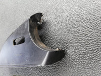 Mercedes-Benz GLE W166, 300 D 4MATIC 2016 Right Outer Mirror Lower Cover