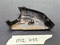 Mercedes-Benz GLE W166, 300 D 4MATIC 2016 Right Outer Mirror Lower Cover