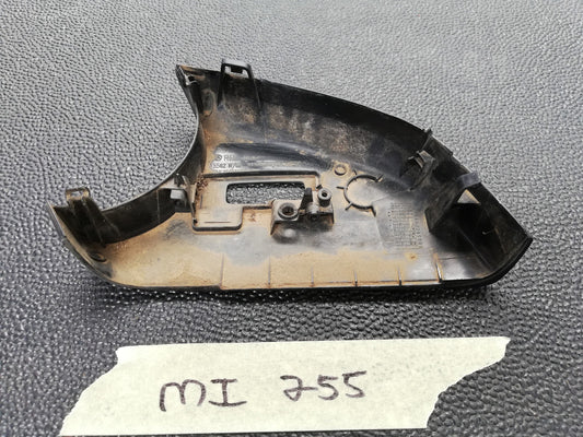 Mercedes-Benz GLE W166, 300 D 4MATIC 2016 Right Outer Mirror Lower Cover