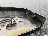 Mercedes-Benz GLE W166, 300 D 4MATIC 2016 Right Outer Mirror Lower Cover