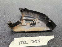 Mercedes-Benz GLE W166, 300 D 4MATIC 2016 Right Outer Mirror Lower Cover