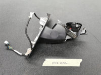 Mercedes-Benz GLE W166, 300 D 4MATIC 2016 Right Outer Mirror Base
