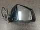 Mercedes-Benz E-Class W212 Right Outer Electric Mirror Complete