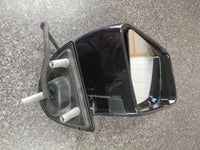 Mercedes-Benz E-Class W212 Right Outer Electric Mirror Complete