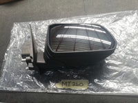 Ford Ranger XLT 2024 Right Outer Electric Mirror