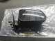 Ford Ranger XLT 2024 Right Outer Electric Mirror