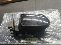 Ford Ranger XLT 2024 Right Outer Electric Mirror