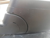 Ford Ranger XLT 2024 Right Outer Electric Mirror