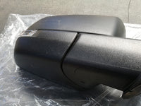 Ford Ranger XLT 2024 Right Outer Electric Mirror