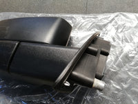 Ford Ranger XLT 2024 Right Outer Electric Mirror