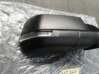 Ford Ranger XLT 2024 Right Outer Electric Mirror