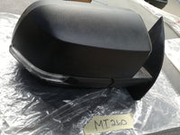 Ford Ranger XLT 2024 Right Outer Electric Mirror