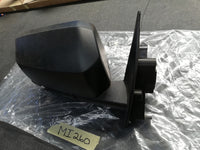 Ford Ranger XLT 2024 Right Outer Electric Mirror