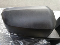 Ford Ranger XLT 2024 Right Outer Electric Mirror