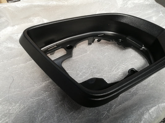 Mercedes-Benz V-Class W447, V 250 B 2016 Right Outer Mirror Frame