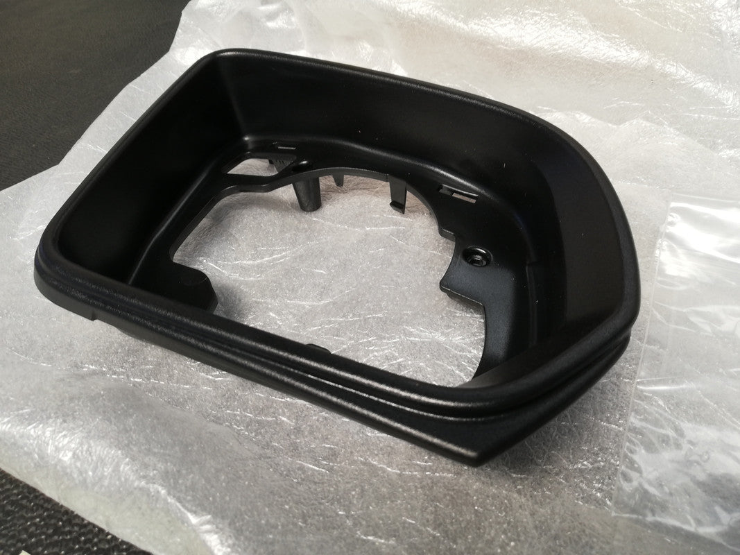 Mercedes-Benz V-Class W447, V 250 B 2016 Right Outer Mirror Frame