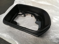 Mercedes-Benz V-Class W447, V 250 B 2016 Right Outer Mirror Frame