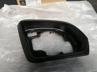 Mercedes-Benz V-Class W447, V 250 B 2016 Right Outer Mirror Frame