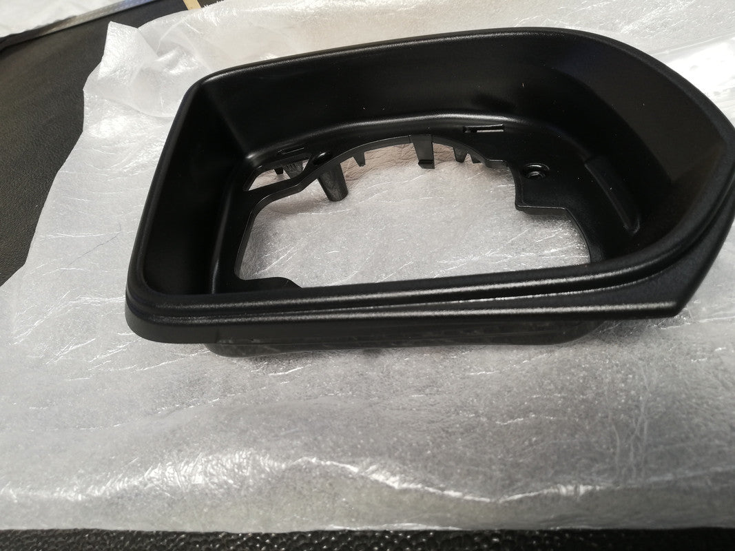 Mercedes-Benz V-Class W447, V 250 B 2016 Right Outer Mirror Frame