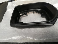 Mercedes-Benz V-Class W447, V 250 B 2016 Right Outer Mirror Frame