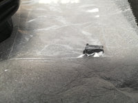 Mercedes-Benz V-Class W447, V 250 B 2016 Right Outer Mirror Frame