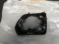 Mercedes-Benz V-Class W447, V 250 B 2016 Right Outer Mirror Frame