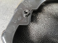 Mercedes-Benz V-Class W447, V 250 B 2016 Right Outer Mirror Frame