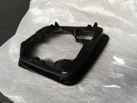 Mercedes-Benz V-Class W447, V 250 B 2016 Right Outer Mirror Frame