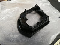 Mercedes-Benz V-Class W447, V 250 B 2016 Right Outer Mirror Frame