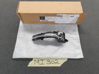 Mercedes-Benz A-Class A180-A45 AMG 2021 Right Outer Mirror Indicator Light