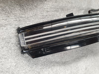 Mercedes-Benz A-Class A180-A45 AMG 2021 Right Outer Mirror Indicator Light