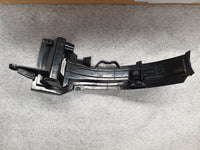 Mercedes-Benz A-Class A180-A45 AMG 2021 Right Outer Mirror Indicator Light