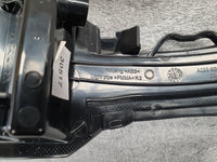 Mercedes-Benz A-Class A180-A45 AMG 2021 Right Outer Mirror Indicator Light