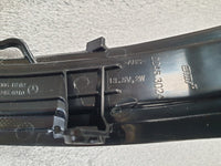 Mercedes-Benz A-Class A180-A45 AMG 2021 Right Outer Mirror Indicator Light