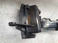 Mercedes-Benz A-Class A180-A45 AMG 2021 Right Outer Mirror Indicator Light