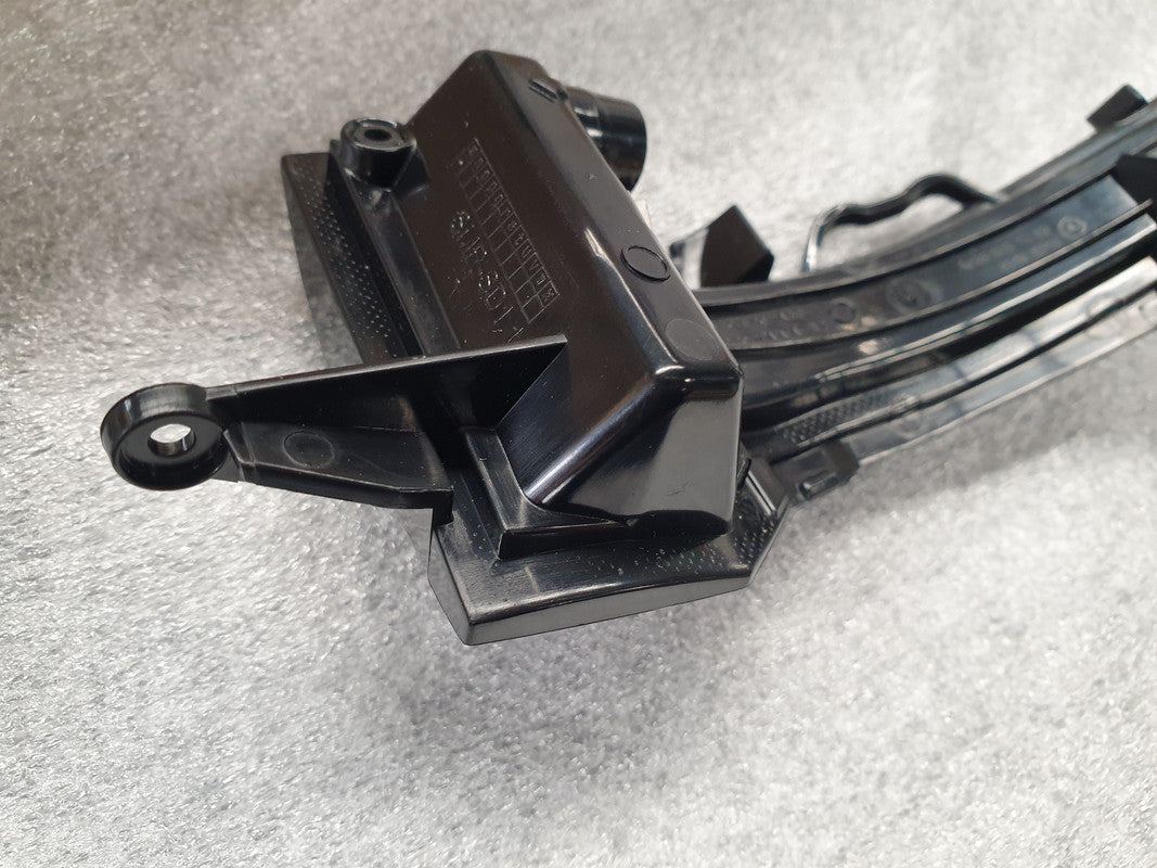 Mercedes-Benz A-Class A180-A45 AMG 2021 Right Outer Mirror Indicator Light