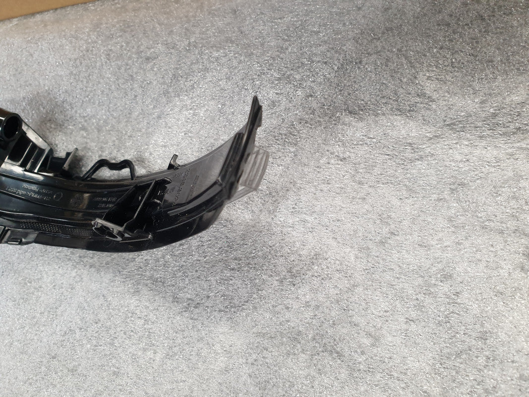 Mercedes-Benz A-Class A180-A45 AMG 2021 Right Outer Mirror Indicator Light