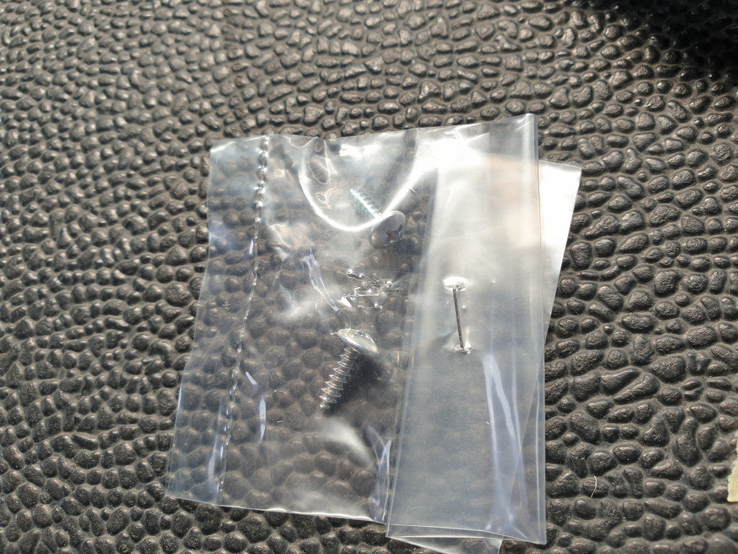 Mercedes-Benz Aftermarket E-Class Right Outer Mirror Indicator Light