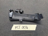 Mercedes-Benz Aftermarket E-Class Right Outer Mirror Indicator Light